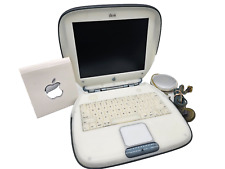 Apple ibook 366 for sale  Downers Grove