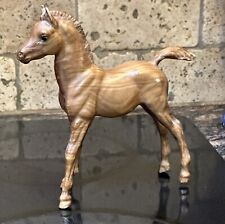 Breyer horse family for sale  Marlow