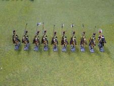Minifigs 25mm napoleonic for sale  EGHAM