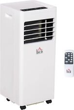 Homcom air conditioner for sale  Shipping to Ireland