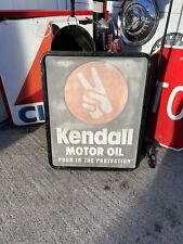 Kendall motor oil for sale  Taylor
