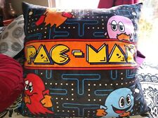 Large pac man for sale  Fort Myers