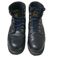 Cat safety boots for sale  SOUTHALL