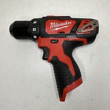 Milwaukee m12 12v for sale  High Point