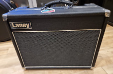 Laney vc30 112 for sale  SOLIHULL