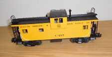 Mth 91203 duluth for sale  Moosic