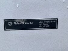 Fisher scientific 703 for sale  Everett