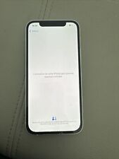 Iphone icloud d'occasion  Lille-