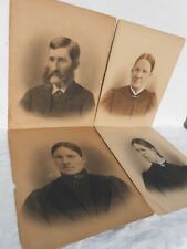 Antique american family for sale  Shipping to Ireland
