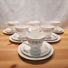 Mayfair bone china for sale  DERBY