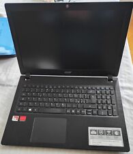 17 acer aspire usato  Petriolo