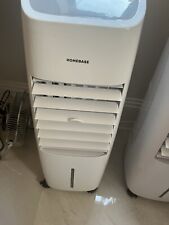 Small air cooler for sale  EPSOM