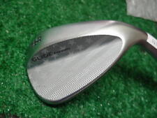 Ping glide forged for sale  USA