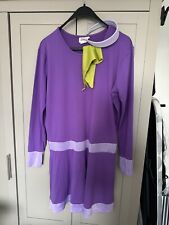 Daphne scooby doo for sale  MIDDLESBROUGH