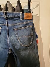 skinhead jeans for sale  SOLIHULL