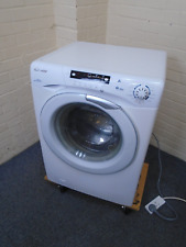 candy dryers for sale  SITTINGBOURNE