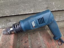 Black decker kx1666 for sale  Shipping to Ireland