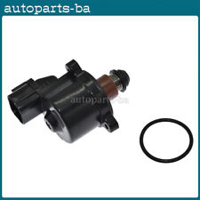 IAC Idle Air Control Valve For Mitsubishi Chrysler Dodge MD619857 MD628174 for sale  Shipping to South Africa