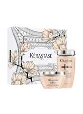 Kerastase curl manifesto for sale  Shipping to Ireland