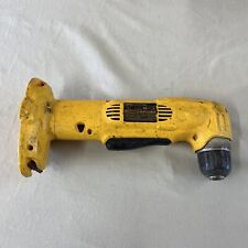 Dewalt dw960 18v for sale  Nipomo