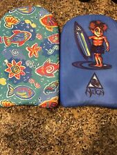 Foam kickboard kids for sale  Missouri City