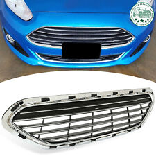 Front bumper grille for sale  Hayward