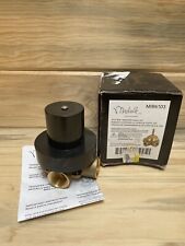 Mirabelle way valve for sale  Salt Lake City