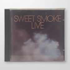 Sweet smoke sweet d'occasion  France