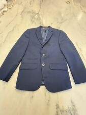 blazers blue easter boys navy for sale  Williamsburg
