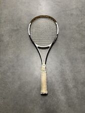 Wilson code blade for sale  Union City