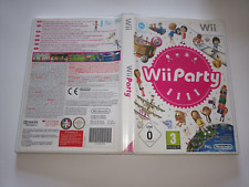 wii party for sale  Ireland