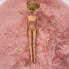 vintage barbie tnt d'occasion  Expédié en Belgium