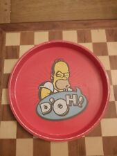 C.2011 simpsons homer for sale  BROMLEY