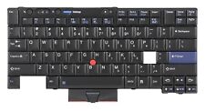 Używany, LI37 Klawisz do klawiatury Lenovo Thinkpad X220 T520 T420i T420S T420Si W520 T400S    na sprzedaż  PL