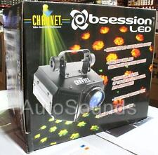 Chauvet obsession led for sale  Rosemead