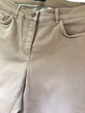 Walbusch damenhose thermo gebraucht kaufen  Langenfeld (Rheinland)