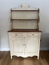 retro kitchen dresser for sale  LONDON