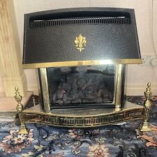 Valour home flame for sale  KEIGHLEY