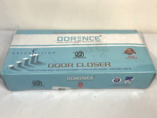 Dorence automatic hydraulic for sale  Hohenwald