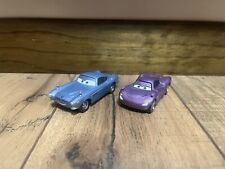 Disney pixar cars for sale  Washington