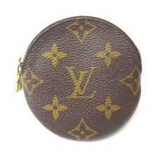 Louis vuitton coin d'occasion  Expédié en Belgium