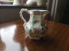 Coalport indian tree for sale  PETERBOROUGH