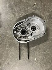 Ktm engine parts for sale  Henderson