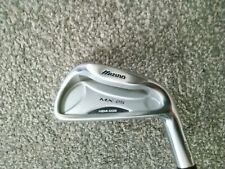 Golf irons. mizuno for sale  UK