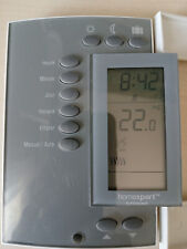 Thermostat digital programmabl d'occasion  Cabestany