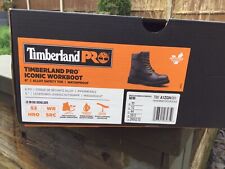 timberland pro for sale for sale  LEICESTER
