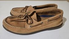 Sperry eye sahara for sale  Dunkirk