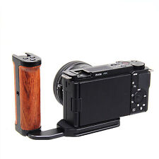 Other Camera & Photo Accs for sale  Shipping to United States