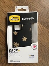 Otterbox apple iphone for sale  Waterville