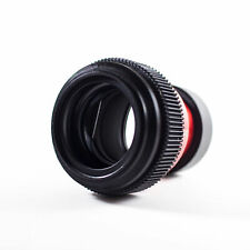 Anamorphic front filter for sale  Chicago